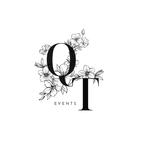 Quality Tier Events Company